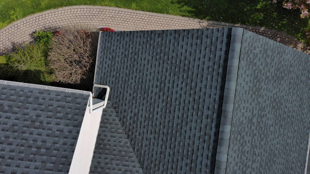 Best Tile Roofing Installation  in Winston, OR