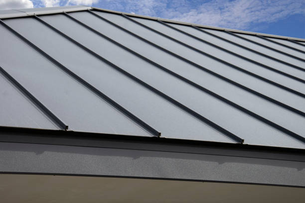 Best Roof Maintenance and Cleaning  in Winston, OR